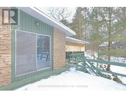 10318 RIVERSIDE DRIVE - 32