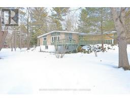 10318 RIVERSIDE DRIVE - 33