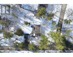 10318 RIVERSIDE DRIVE - 34