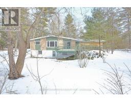 10318 RIVERSIDE DRIVE - 35