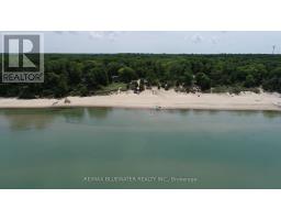 10318 RIVERSIDE DRIVE - 38