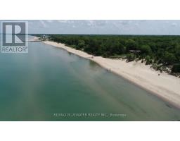 10318 RIVERSIDE DRIVE - 39