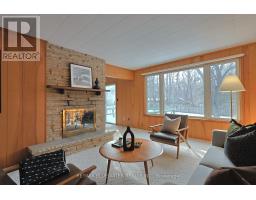 10318 RIVERSIDE DRIVE - 4