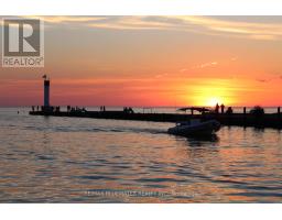 10318 RIVERSIDE DRIVE - 41