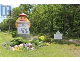 10318 RIVERSIDE DRIVE - 42