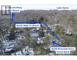 10318 RIVERSIDE DRIVE - 5