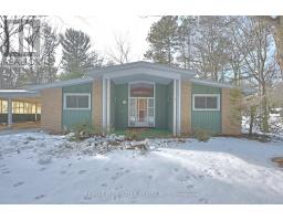 10318 RIVERSIDE DRIVE - 7