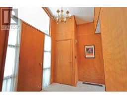 10318 RIVERSIDE DRIVE - 8