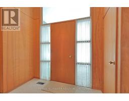 10318 RIVERSIDE DRIVE - 9