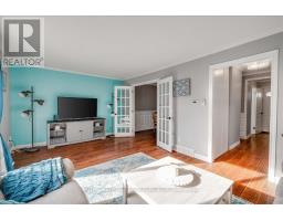 120 - 1330 JALNA BOULEVARD - 13