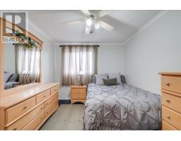 120 - 1330 JALNA BOULEVARD - 28