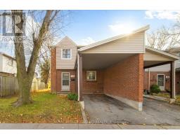 120 - 1330 JALNA BOULEVARD - 3