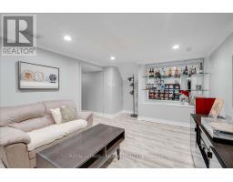 120 - 1330 JALNA BOULEVARD - 32