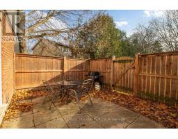 120 - 1330 JALNA BOULEVARD - 38