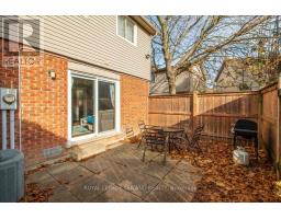 120 - 1330 JALNA BOULEVARD - 39