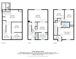 120 - 1330 JALNA BOULEVARD - 43