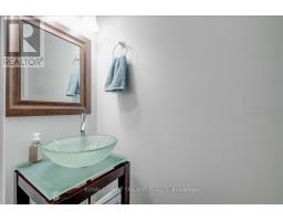 120 - 1330 JALNA BOULEVARD - 6