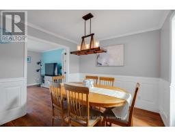 120 - 1330 JALNA BOULEVARD - 7