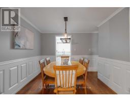 120 - 1330 JALNA BOULEVARD - 8