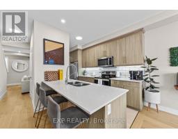 39 - 177 EDGEVALLEY ROAD - 11