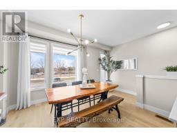 39 - 177 EDGEVALLEY ROAD - 12