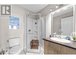 39 - 177 EDGEVALLEY ROAD - 19