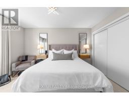 39 - 177 EDGEVALLEY ROAD - 23