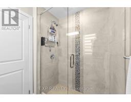 39 - 177 EDGEVALLEY ROAD - 24