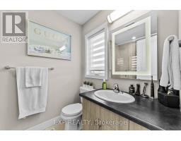 39 - 177 EDGEVALLEY ROAD - 25