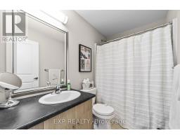 39 - 177 EDGEVALLEY ROAD - 27