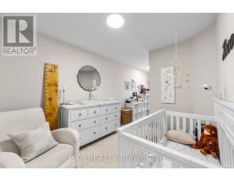 39 - 177 EDGEVALLEY ROAD - 28