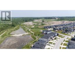 39 - 177 EDGEVALLEY ROAD - 39