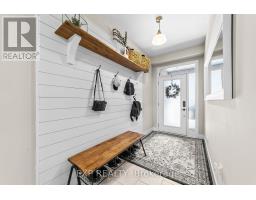 39 - 177 EDGEVALLEY ROAD - 4