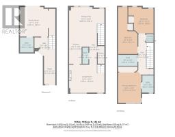 39 - 177 EDGEVALLEY ROAD - 40