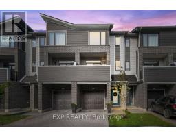 39 - 177 EDGEVALLEY ROAD - 44