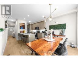 39 - 177 EDGEVALLEY ROAD - 7