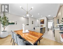 39 - 177 EDGEVALLEY ROAD - 8