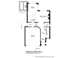 844 GATESTONE ROAD - 4