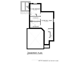 844 GATESTONE ROAD - 6