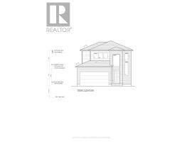 844 GATESTONE ROAD - 7