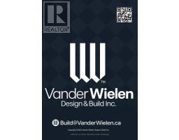 844 GATESTONE ROAD - 8