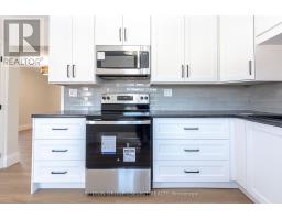 93 DILLABOUGH STREET - 13