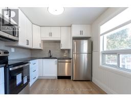 93 DILLABOUGH STREET - 14