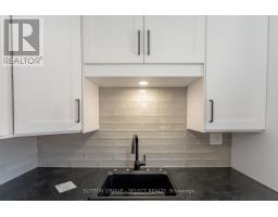 93 DILLABOUGH STREET - 15