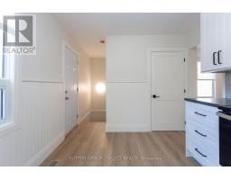 93 DILLABOUGH STREET - 16