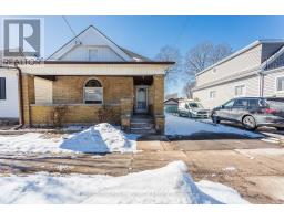 93 DILLABOUGH STREET - 2