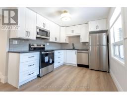 93 DILLABOUGH STREET - 20