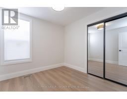 93 DILLABOUGH STREET - 22