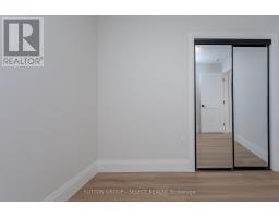 93 DILLABOUGH STREET - 23