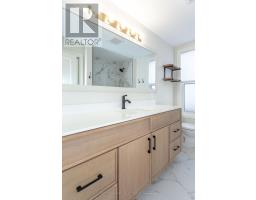 93 DILLABOUGH STREET - 24